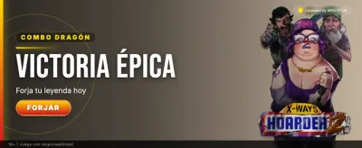 Giro Gratis en Slots Hot promotion banner