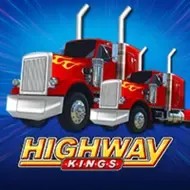 Highway Kings thumbnail