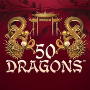 50 Dragons thumbnail