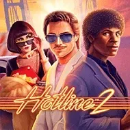 Hotline 2 thumbnail