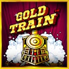 Gold Train thumbnail