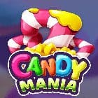 Candy Mania thumbnail