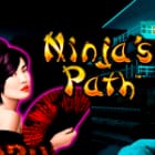 Ninja Path thumbnail