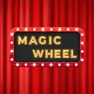 Magic Wheel Expanse thumbnail