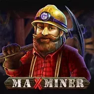 Max Miner thumbnail