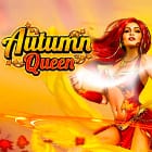 Autumn Queen thumbnail