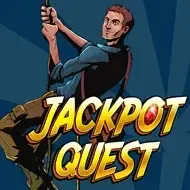 Jackpot Quest thumbnail