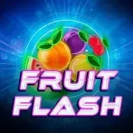 Fruit Flash thumbnail