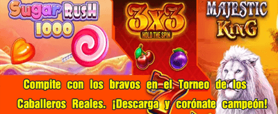 Gana el pozo millonario hoy banner