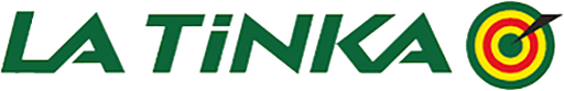 La Tinka Casino Online Logo
